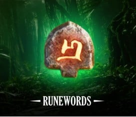 Runewords
